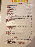 Pizzeria Pelli