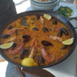 Thalassa