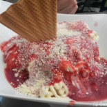 Gelateria La Luna