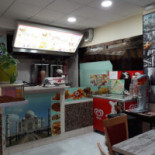 Kebab Pak Guadalajara