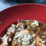 Makai Island Kitchen Groggery