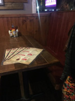 Parkside Pub