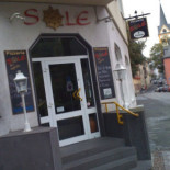 Pizzeria Sole