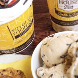 Nestle Toll House Cafe By Chip