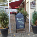 Verler Grillhouse