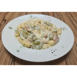 Pizza-presto