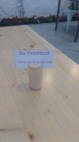 Sa Vinoteca