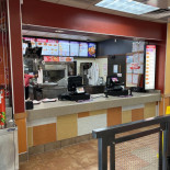 Jack In The Box