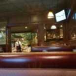 Colts Neck Inn