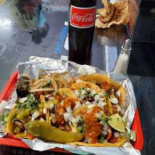 Taqueria Don Meno