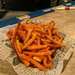 Benny's