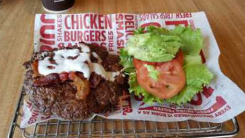 Smashburger