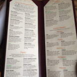 Ciro's Italian Bistro