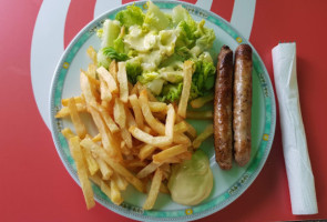 Friterie Chez Béa