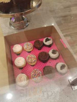 Smallcakes Kingwood