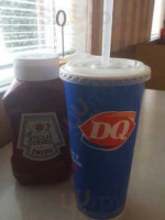Dairy Queen