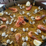 Barril