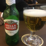 Kurz&gut Mataro