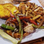 Bootleggers River Tavern