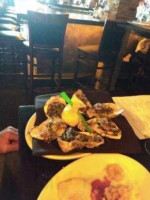 Cafe Calamari
