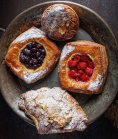 Tanglewood Organic Sourdough Bakery