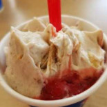 Dairy Queen