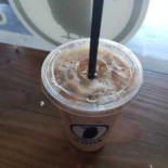 Rook Coffee