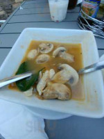 Taste Of Thai