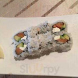 Kabuki Steakhouse And Sushi