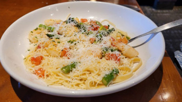 Olive Garden Italian