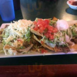 Zapata's Mexican