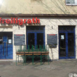 Freiligrath