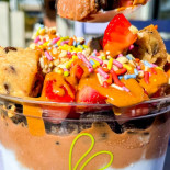 Soho Juice Co. Tampa