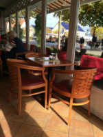 Café Scubo