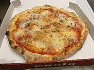El Rincón De Pepita