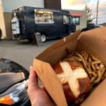 Bs Express Food Truck