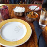 Little India Restaurant Bar