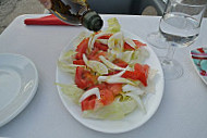 Hostal La Higuera