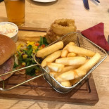 Brucklay Arms