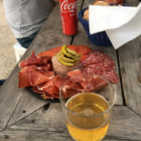 La Cabane d'Ilbarritz