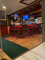 Tony M's
