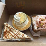 Valhalla Bakery St Pete