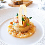 Le Manoir Des Impressionnistes