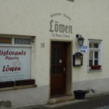 Löwen