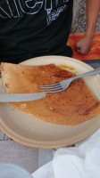 Crêperie De Kerviniou