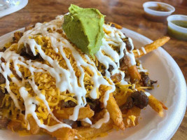 Floriano's Mexican Food