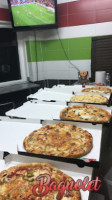 Andiamo Pizza Prima