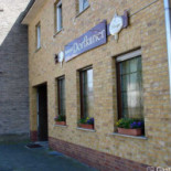 Dorfkurier