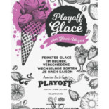 Playoff