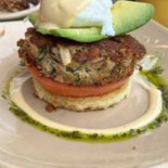 Snooze, An A.m. Eatery